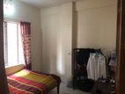 Sublet one Furnished Room (monipur, mirpur-2)