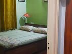 Sublet One Room rent for female