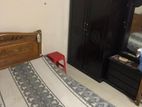 Sublet Room Bhara Hobe