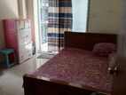 Sublet ( Room Rent ), at Mirpur-13