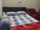 Sublet Room Rent Only For Female