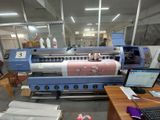 Sublimation Printer sell.