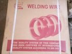 Submerged Welding wire