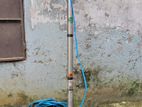 Submersible Pump