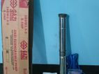 Submersible Pump