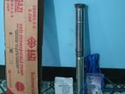 Submersible Pump for sell