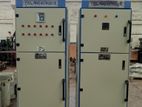 Substation and Switchgear Equipment