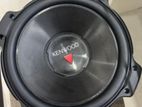 Subwoofer 2000w