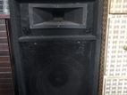 Subwoofer Jbl