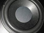 Subwoofer Speaker 20W RMS Original