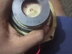 Sound system sell
