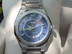Success Way Watch