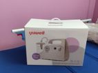 Suction Pump Unit Yuwell