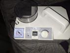 Suction Machine for sell