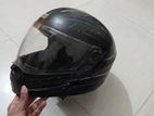 Sudds Ninja Elite helmet