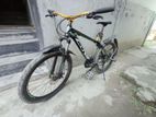 Bicycle for sell