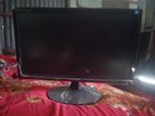 Samsung monitor for sell