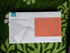 Graphics Tablet