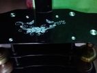 TV stand for sell.