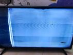 Sudu Display Nosto tv
