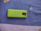 Batton phone sale (Used)