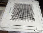 Ac For Sell