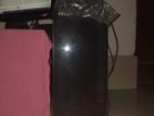 PC for sell