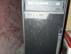 Desktop Pc Sell ।
