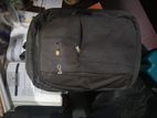 bag for sell