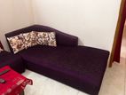 Sofa Set for sale