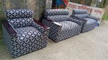 Sufa Sell by Rahma furniture