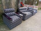 Sufa Sell by Rahma furniture