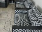 Sufa Sell By Rahma Furniture