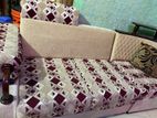 Sufa Sell Krbo, 2 Year Used