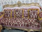 Sofa for sale