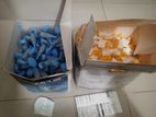 Sugar Check Kit