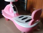 Baby car for sell