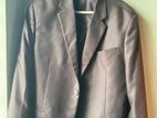 Coat for sale