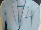 Suit For Sale