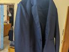 Suit fresh condition