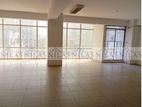 Suitable Corporate/MNC 3800 Sft Space for Rent in Banani