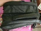 Suitcase bag