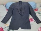 suits blazer sell