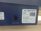 সুজ Size 40