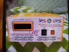sukam 400VA IPS machine