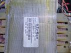 Sukam Falcon Ips Transformer