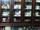 Showcase
