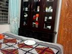 সুকেজ বিক্রয় করবো