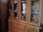 Cabinet for sell