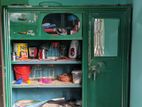 Showcases Sell Hobe